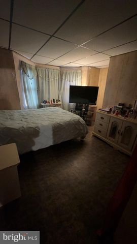 1114 N 28TH ST, Camden, NJ 08105