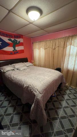 1114 N 28TH ST, Camden, NJ 08105