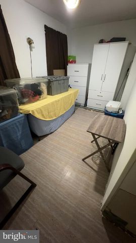 1114 N 28TH ST, Camden, NJ 08105