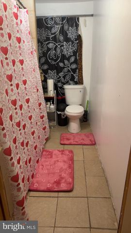 1114 N 28TH ST, Camden, NJ 08105