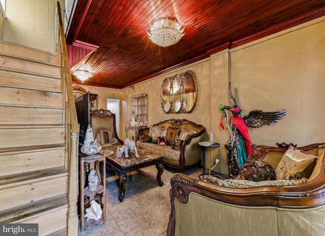 1114 N 28TH ST, Camden, NJ 08105