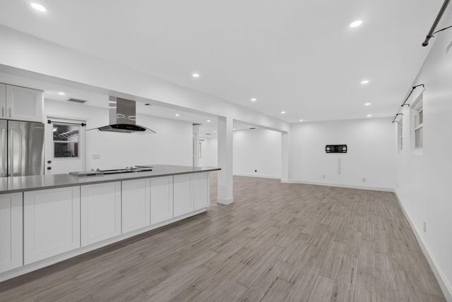 502 Circle E, Jupiter, FL 33458
