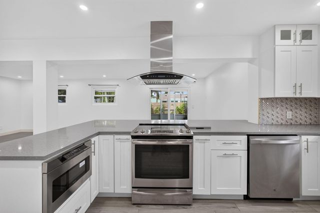 502 Circle E, Jupiter, FL 33458