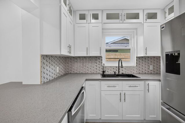 502 Circle E, Jupiter, FL 33458