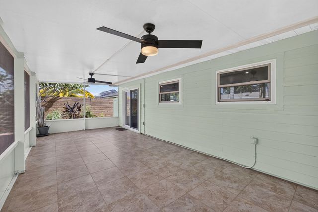 502 Circle E, Jupiter, FL 33458