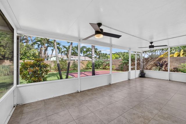 502 Circle E, Jupiter, FL 33458