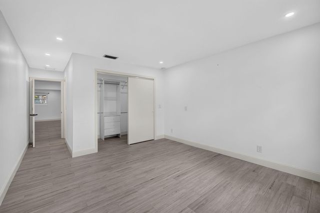 502 Circle E, Jupiter, FL 33458