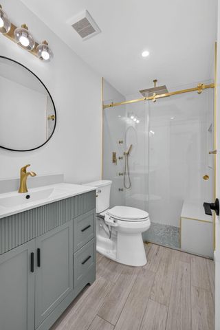 502 Circle E, Jupiter, FL 33458