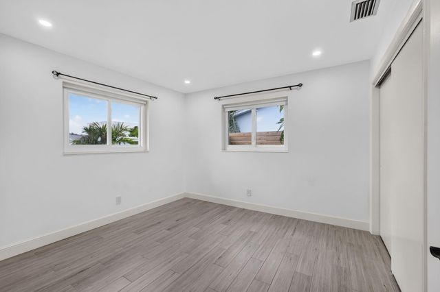 502 Circle E, Jupiter, FL 33458