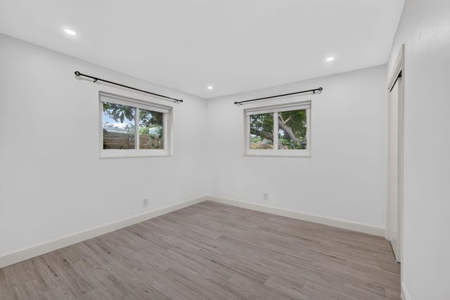 502 Circle E, Jupiter, FL 33458