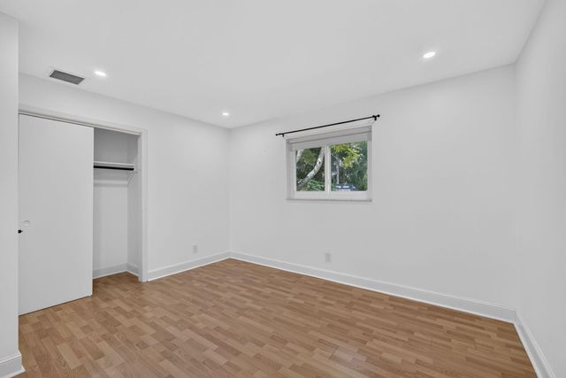 502 Circle E, Jupiter, FL 33458
