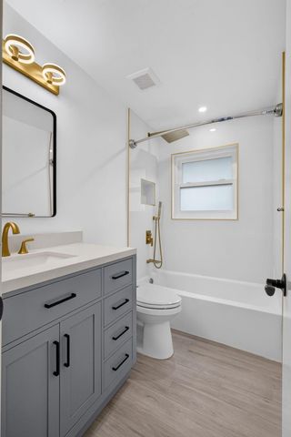 502 Circle E, Jupiter, FL 33458