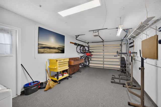 502 Circle E, Jupiter, FL 33458
