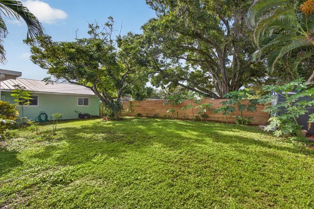502 Circle E, Jupiter, FL 33458
