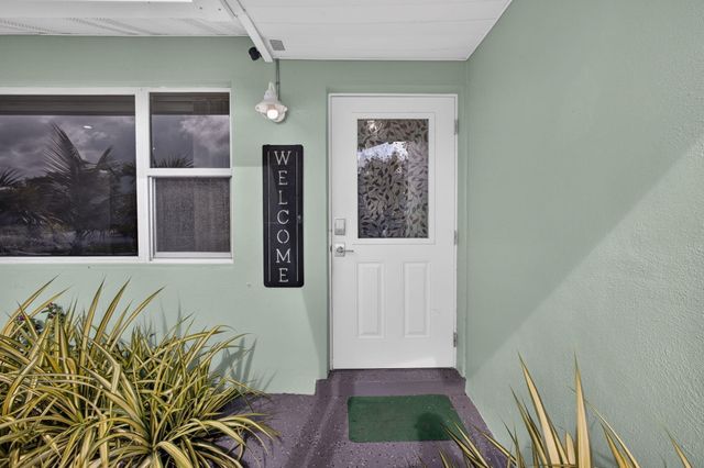 502 Circle E, Jupiter, FL 33458
