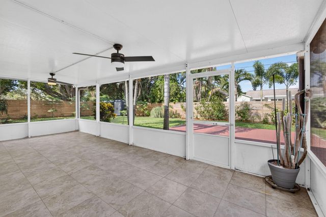 502 Circle E, Jupiter, FL 33458