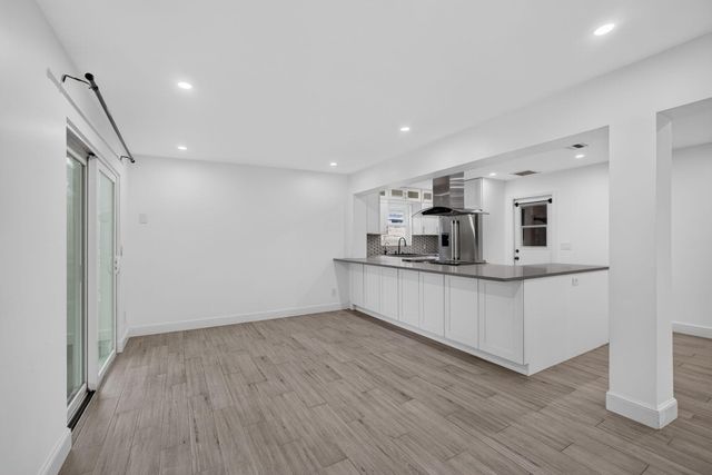 502 Circle E, Jupiter, FL 33458