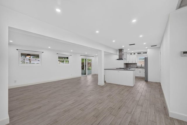 502 Circle E, Jupiter, FL 33458