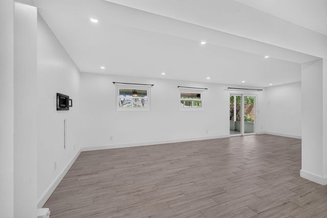 502 Circle E, Jupiter, FL 33458