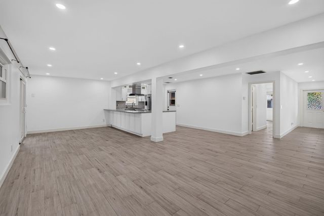 502 Circle E, Jupiter, FL 33458