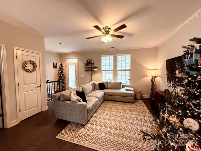 4121 Spool Lane, Belmont, NC 28012