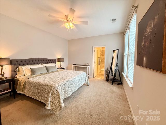 4121 Spool Lane, Belmont, NC 28012