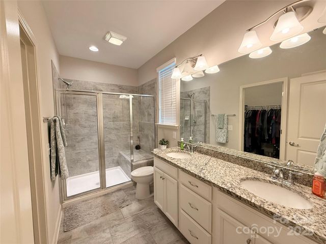 4121 Spool Lane, Belmont, NC 28012