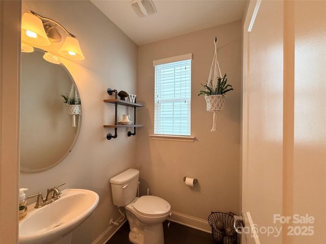 4121 Spool Lane, Belmont, NC 28012