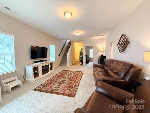 4121 Spool Lane, Belmont, NC 28012