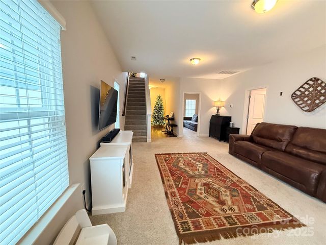 4121 Spool Lane, Belmont, NC 28012