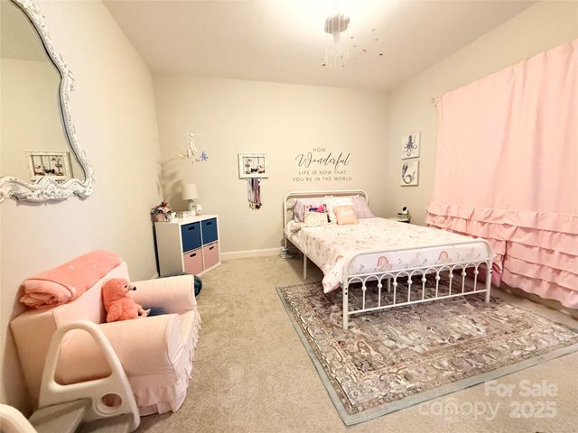 4121 Spool Lane, Belmont, NC 28012