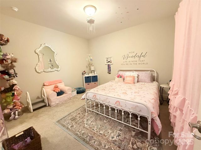 4121 Spool Lane, Belmont, NC 28012