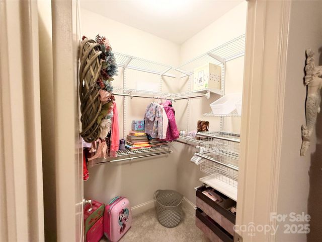 4121 Spool Lane, Belmont, NC 28012