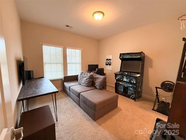 4121 Spool Lane, Belmont, NC 28012