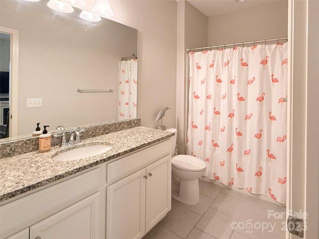 4121 Spool Lane, Belmont, NC 28012