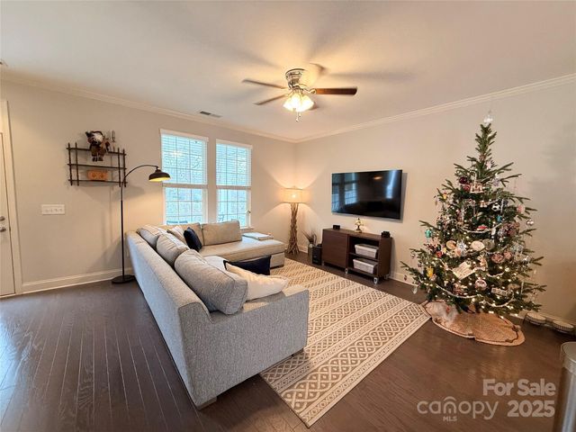 4121 Spool Lane, Belmont, NC 28012