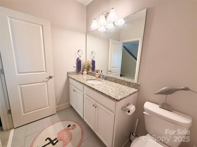 4121 Spool Lane, Belmont, NC 28012