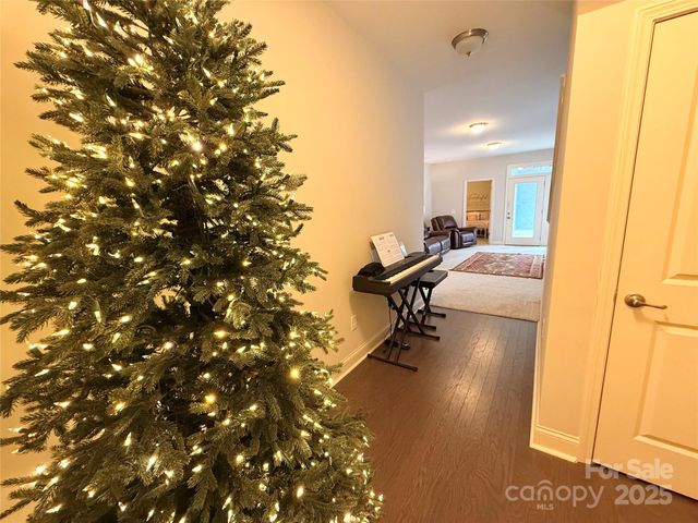 4121 Spool Lane, Belmont, NC 28012