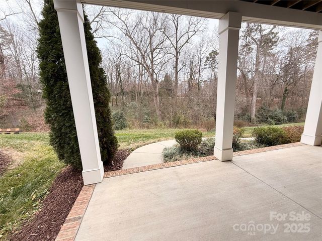 4121 Spool Lane, Belmont, NC 28012