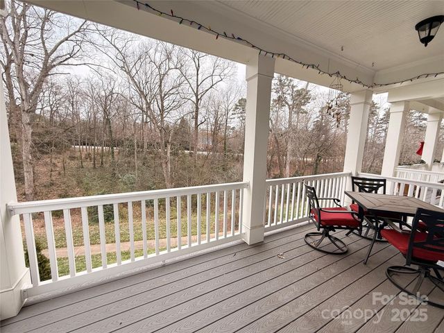 4121 Spool Lane, Belmont, NC 28012