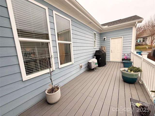 4121 Spool Lane, Belmont, NC 28012