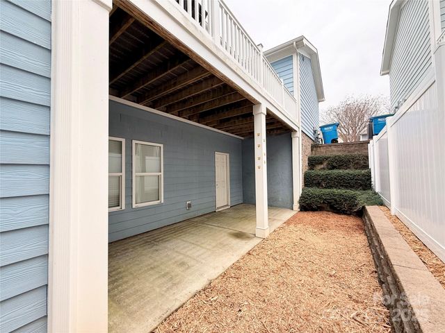 4121 Spool Lane, Belmont, NC 28012