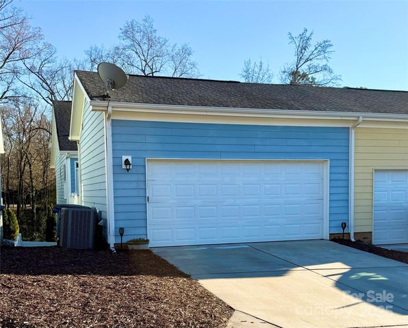 4121 Spool Lane, Belmont, NC 28012