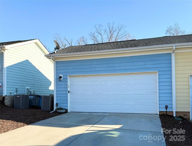 4121 Spool Lane, Belmont, NC 28012