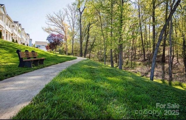 4121 Spool Lane, Belmont, NC 28012