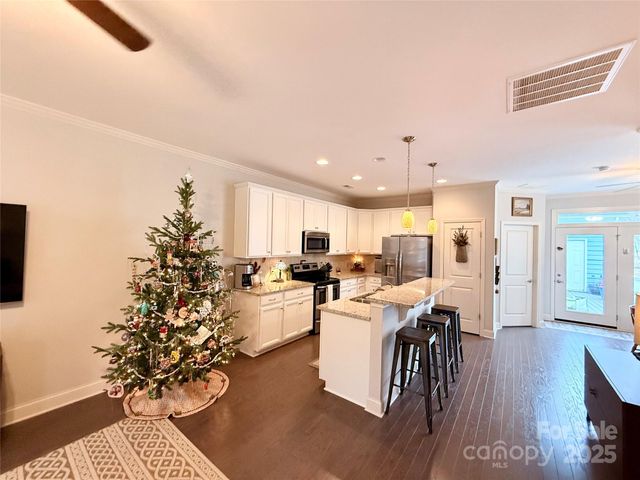 4121 Spool Lane, Belmont, NC 28012