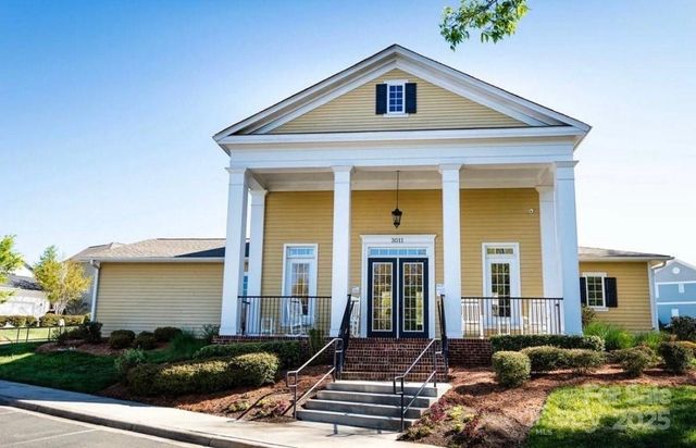 4121 Spool Lane, Belmont, NC 28012