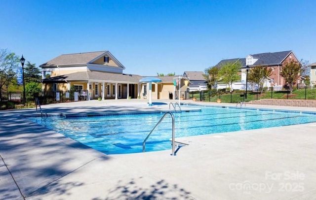 4121 Spool Lane, Belmont, NC 28012