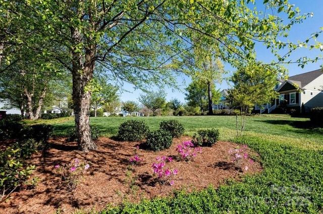 4121 Spool Lane, Belmont, NC 28012