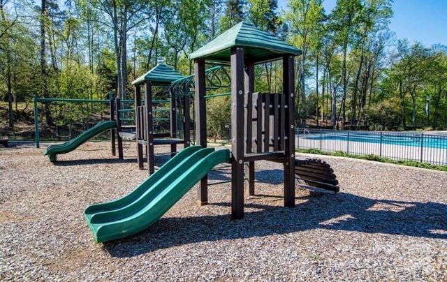 4121 Spool Lane, Belmont, NC 28012